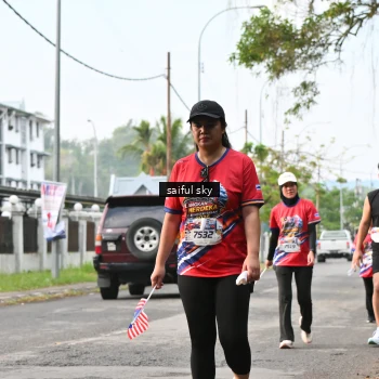 Runner Photo 5967657