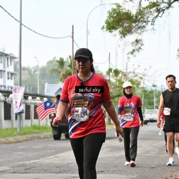 Runner Photo 5967663