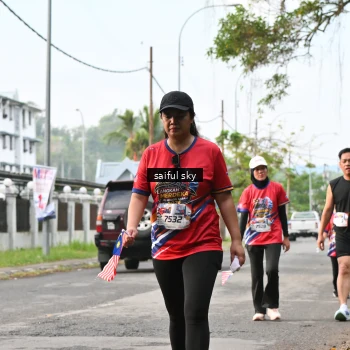 Runner Photo 5967673