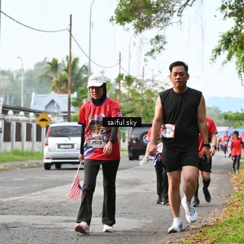 Runner Photo 5967679