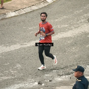 Runner Photo 5967680