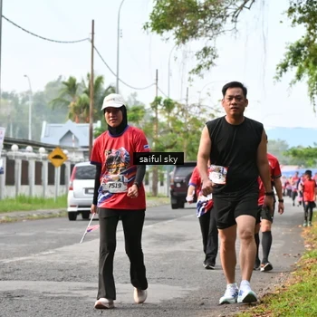 Runner Photo 5967685