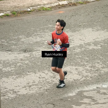Runner Photo 5967688