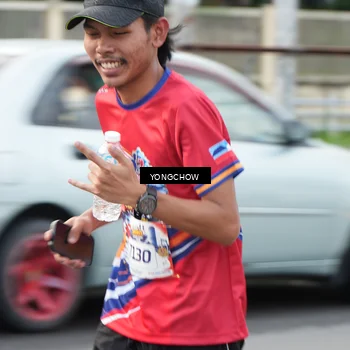 Runner Photo 5967699