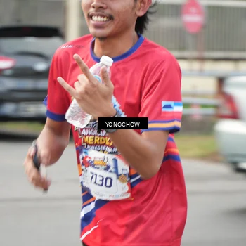 Runner Photo 5967706