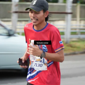 Runner Photo 5967707