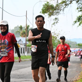 Runner Photo 5967709