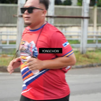 Runner Photo 5967711