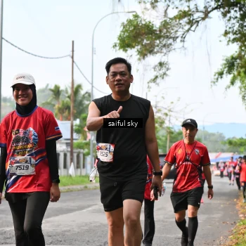 Runner Photo 5967712