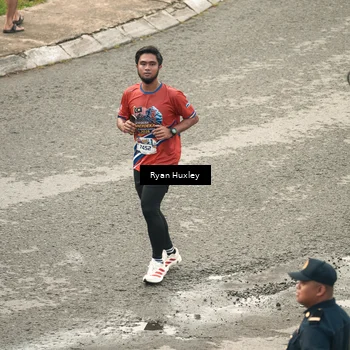 Runner Photo 5967713