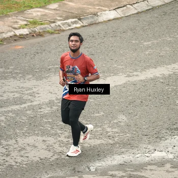 Runner Photo 5967715