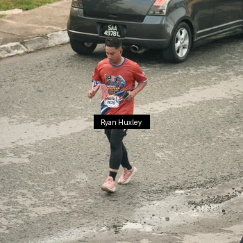 Runner Photo 5967716