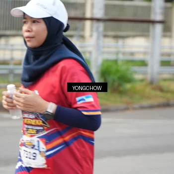 Runner Photo 5967718