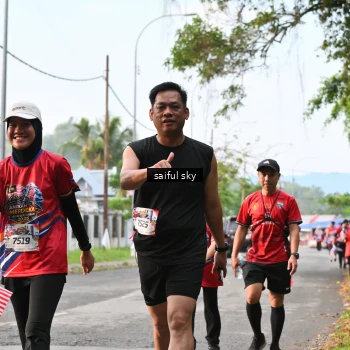 Runner Photo 5967720