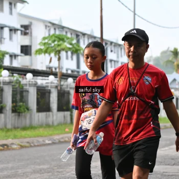 Runner Photo 5967722