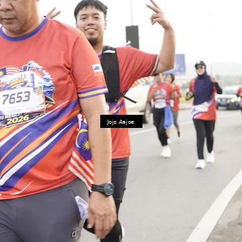 Runner Photo 5967726