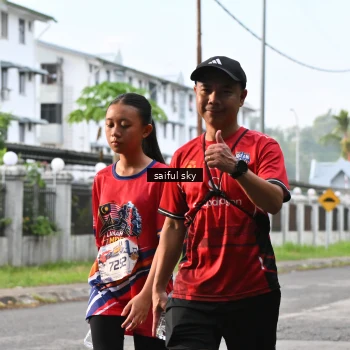 Runner Photo 5967727