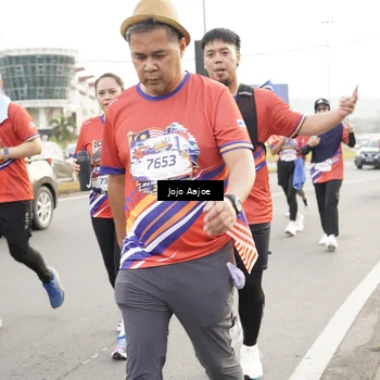 Runner Photo 5967729