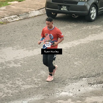 Runner Photo 5967730
