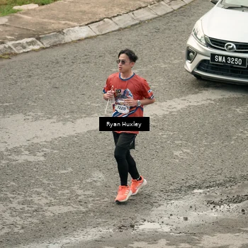 Runner Photo 5967731