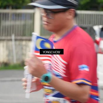 Runner Photo 5967734
