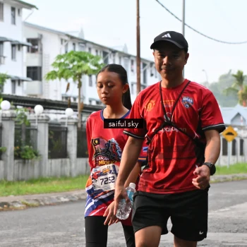 Runner Photo 5967735