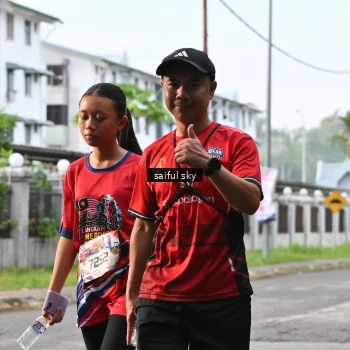 Runner Photo 5967744