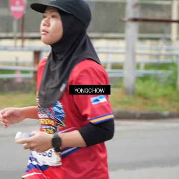 Runner Photo 5967746