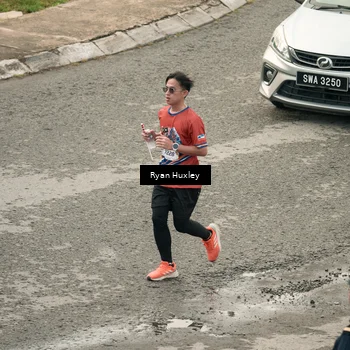 Runner Photo 5967747
