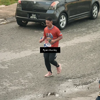 Runner Photo 5967748