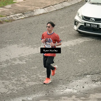 Runner Photo 5967751