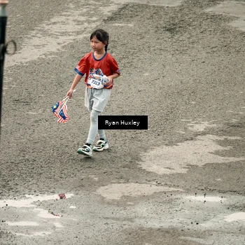 Runner Photo 5967752