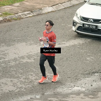 Runner Photo 5967753