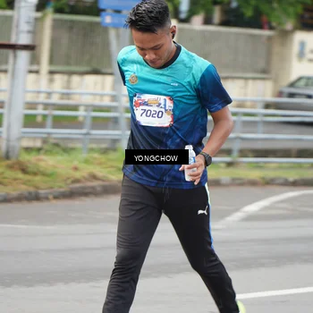 Runner Photo 5967758