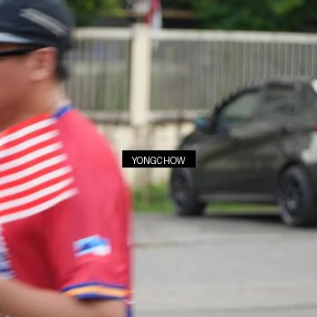 Runner Photo 5967761