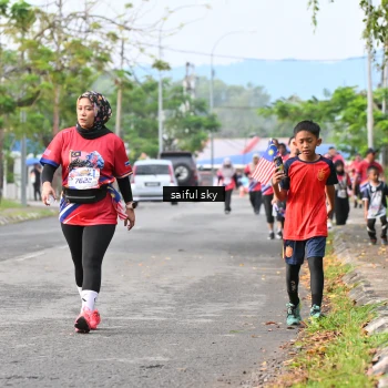 Runner Photo 5967769