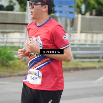 Runner Photo 5967770