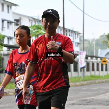 Runner Photo 5967771