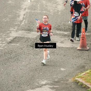 Runner Photo 5967775