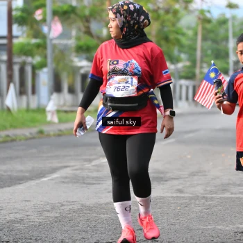 Runner Photo 5967776