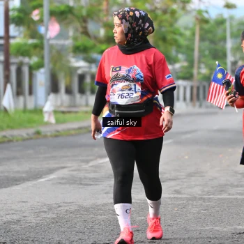 Runner Photo 5967778