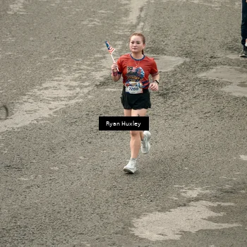 Runner Photo 5967779