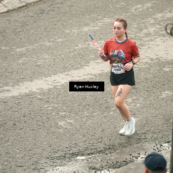 Runner Photo 5967783