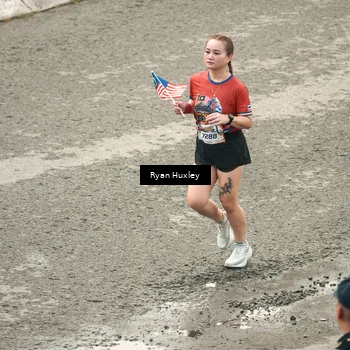 Runner Photo 5967788