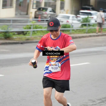 Runner Photo 5967790