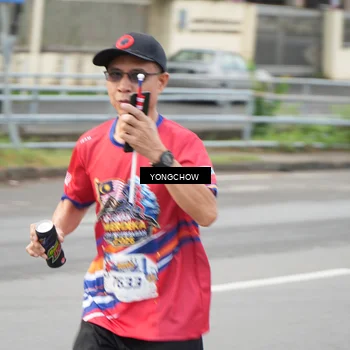 Runner Photo 5967791