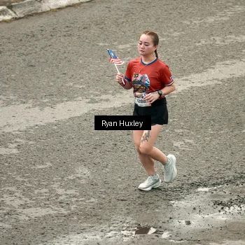 Runner Photo 5967795