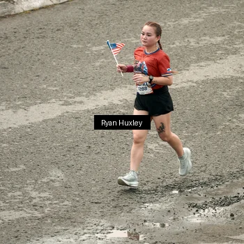 Runner Photo 5967796