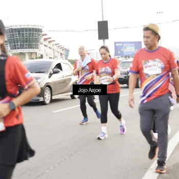 Runner Photo 5967798