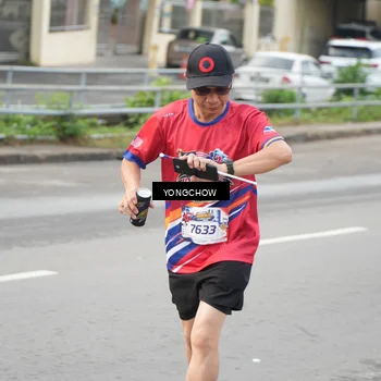 Runner Photo 5967799